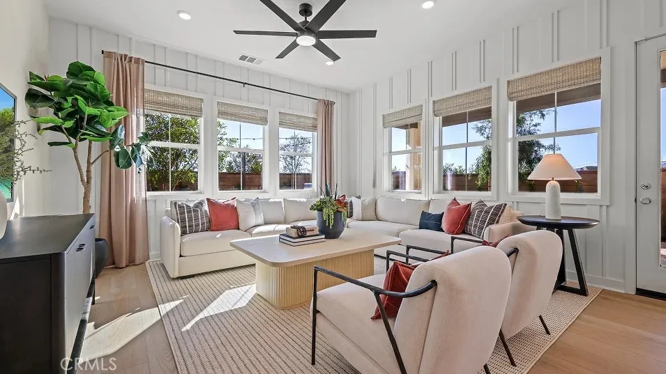 Photos shown are of model only- not actual homesite.