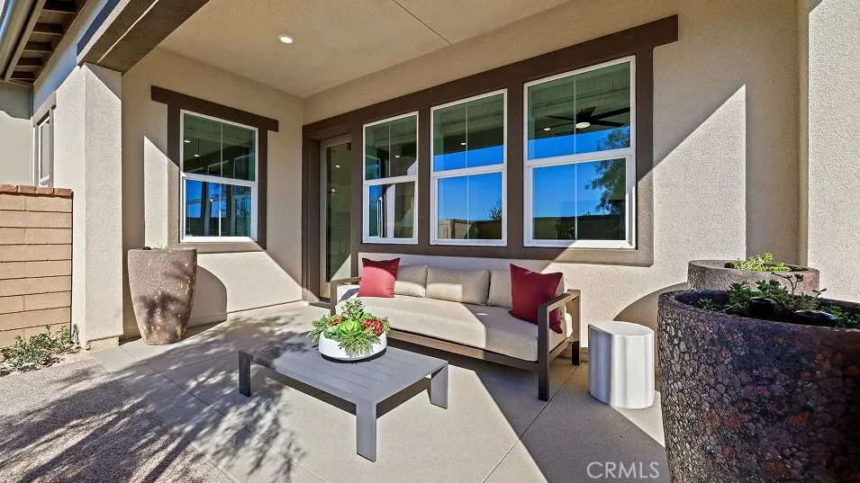 Photos shown are of model only- not actual homesite.