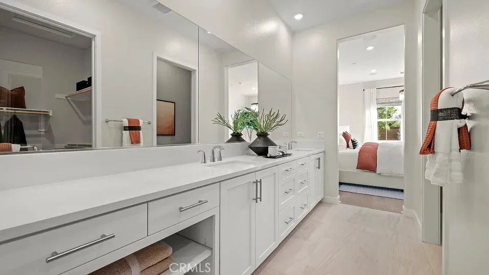Photos shown are of model only- not actual homesite.