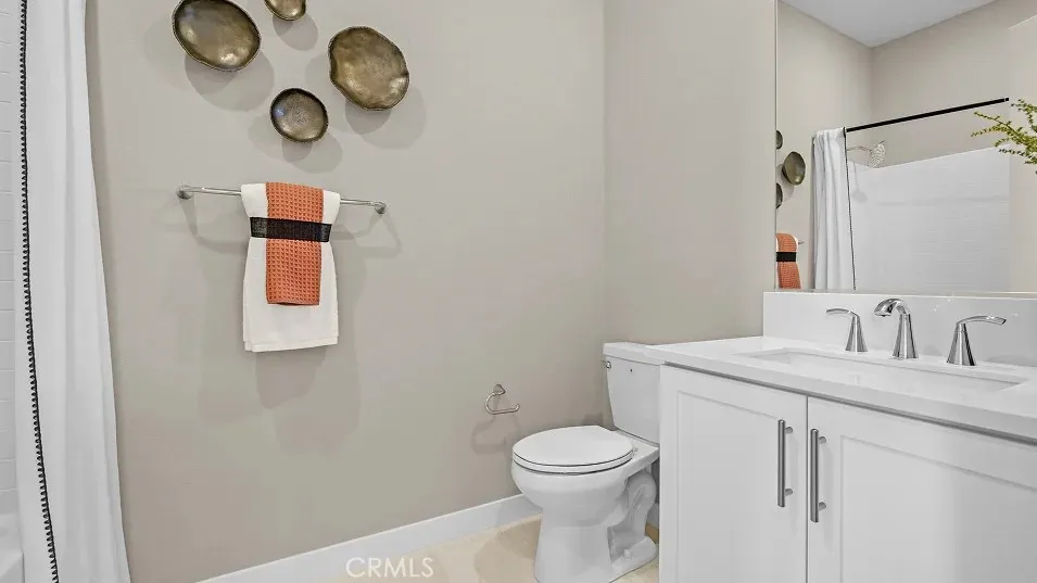 Photos shown are of model only- not actual homesite.