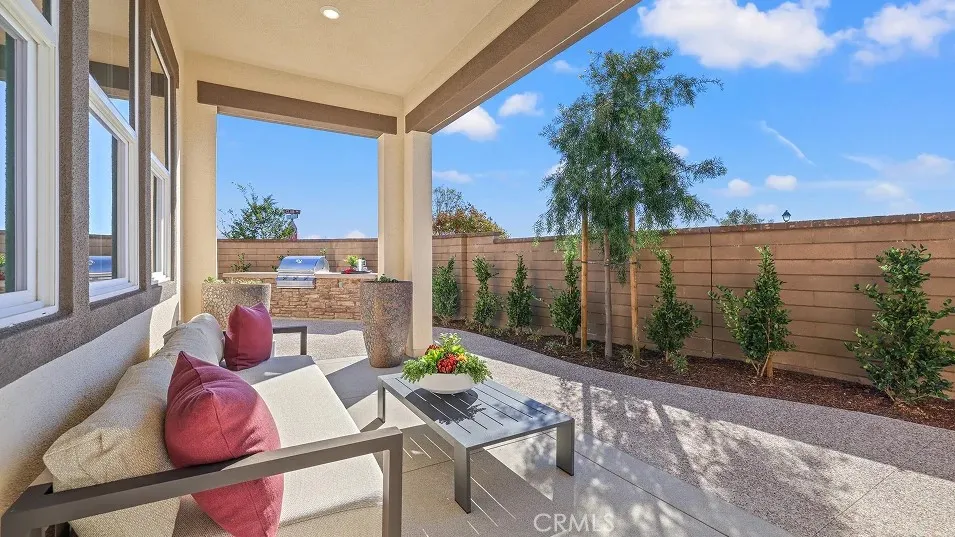 Photos shown are of model only- not actual homesite.