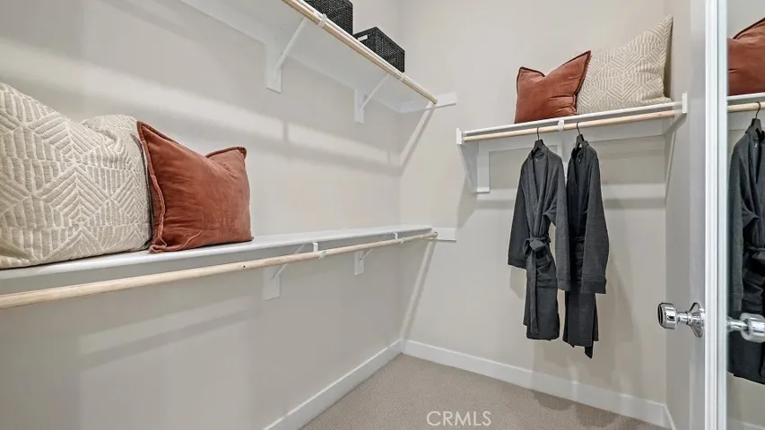 Photos shown are of model only- not actual homesite.