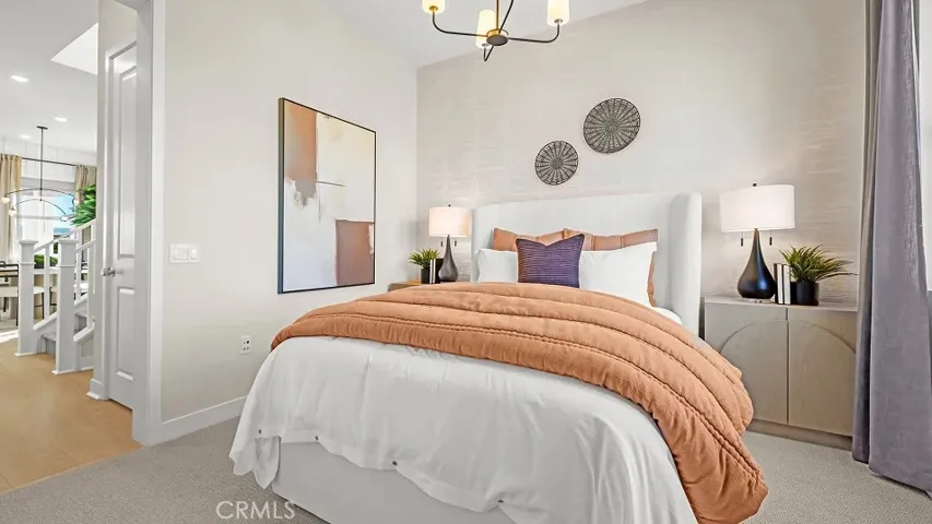 Photos shown are of model only- not actual homesite.