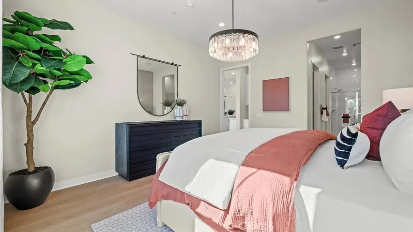 Photos shown are of model only- not actual homesite.