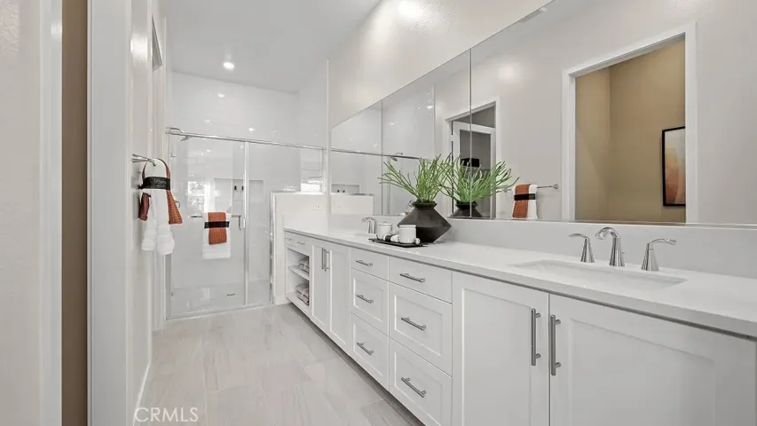 Photos shown are of model only- not actual homesite.