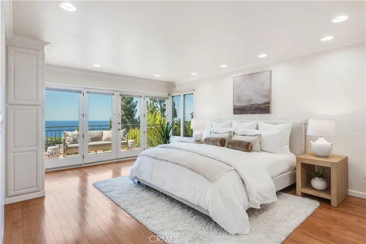 28049 Lobrook, Rancho Palos Verdes, California 90275