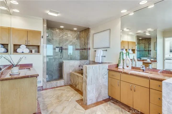 28049 Lobrook, Rancho Palos Verdes, California 90275