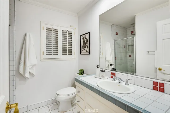 28049 Lobrook, Rancho Palos Verdes, California 90275