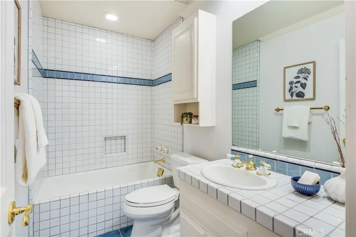28049 Lobrook, Rancho Palos Verdes, California 90275