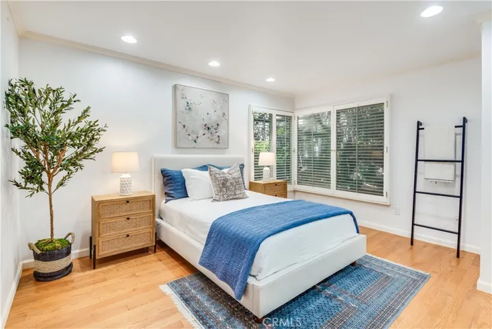 28049 Lobrook, Rancho Palos Verdes, California 90275