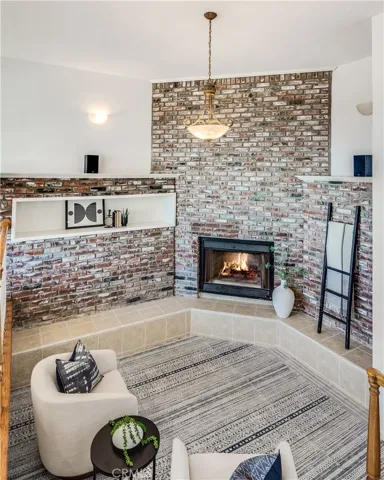 28049 Lobrook, Rancho Palos Verdes, California 90275