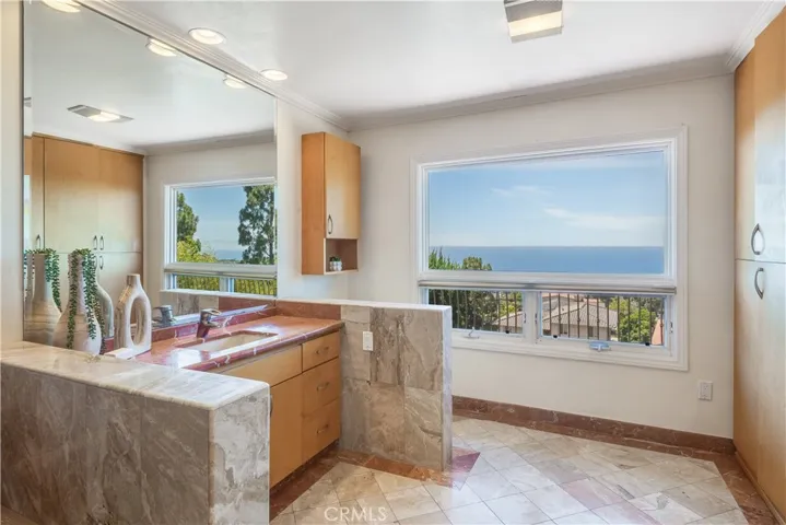 28049 Lobrook, Rancho Palos Verdes, California 90275