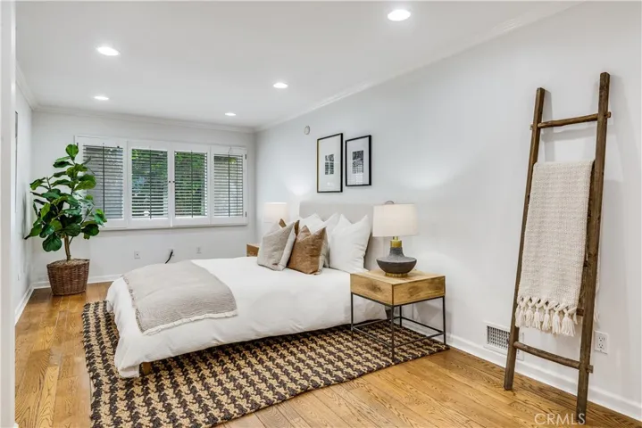 28049 Lobrook, Rancho Palos Verdes, California 90275