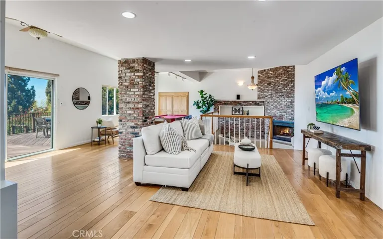28049 Lobrook, Rancho Palos Verdes, California 90275