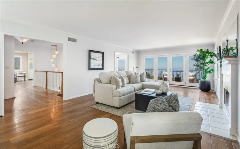28049 Lobrook, Rancho Palos Verdes, California 90275