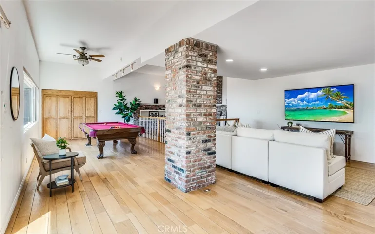 28049 Lobrook, Rancho Palos Verdes, California 90275