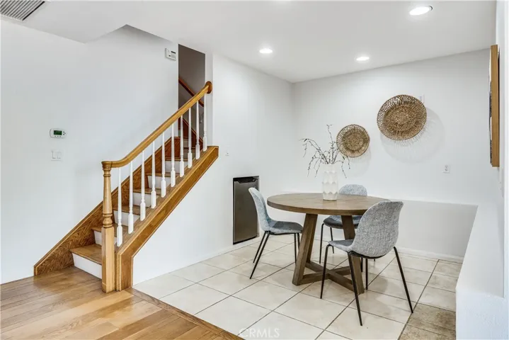 28049 Lobrook, Rancho Palos Verdes, California 90275