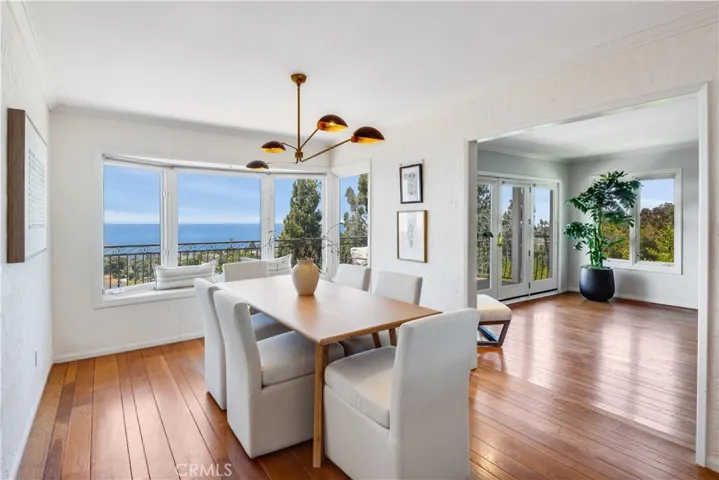 28049 Lobrook, Rancho Palos Verdes, California 90275