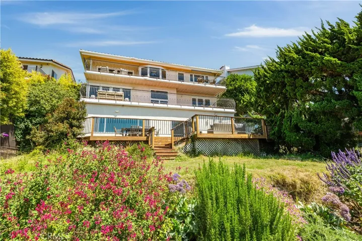 28049 Lobrook, Rancho Palos Verdes, California 90275