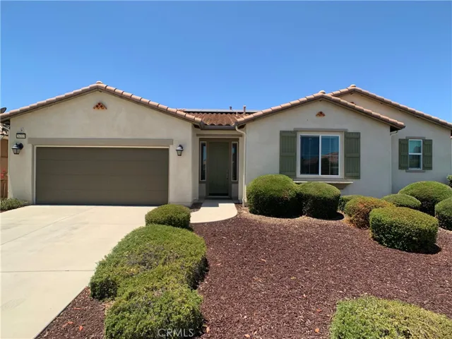 26335 Meadow Creek Ln, Wildomar, California 92595