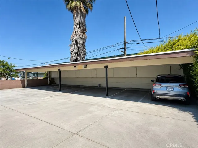 11966 Oxford Avenue, Hawthorne, California 90250