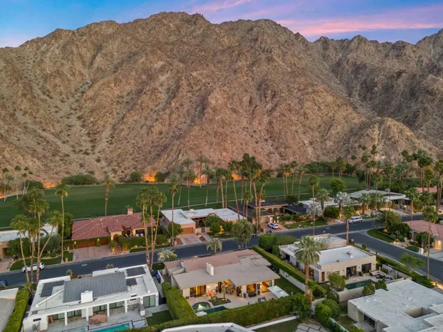 24-web-or-mls-DJI_20260428193910_0009_D