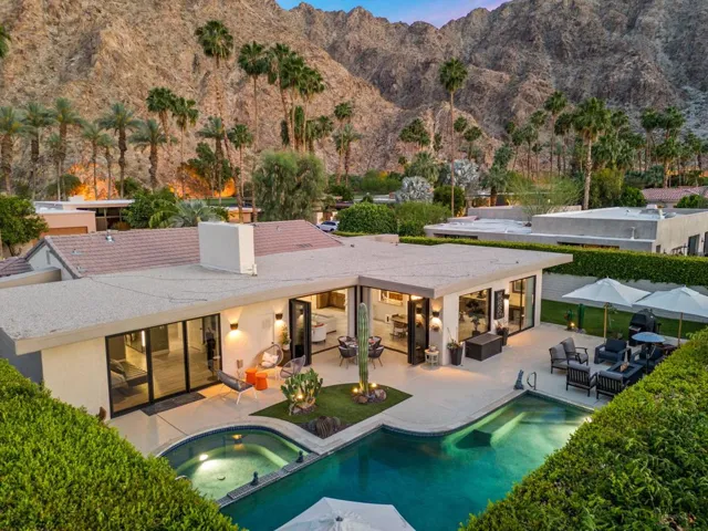 23-web-or-mls-DJI_20260428194116_0018_D