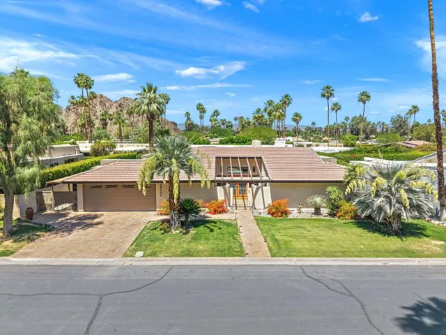 64-web-or-mls-DJI_20260427120339_0534_D