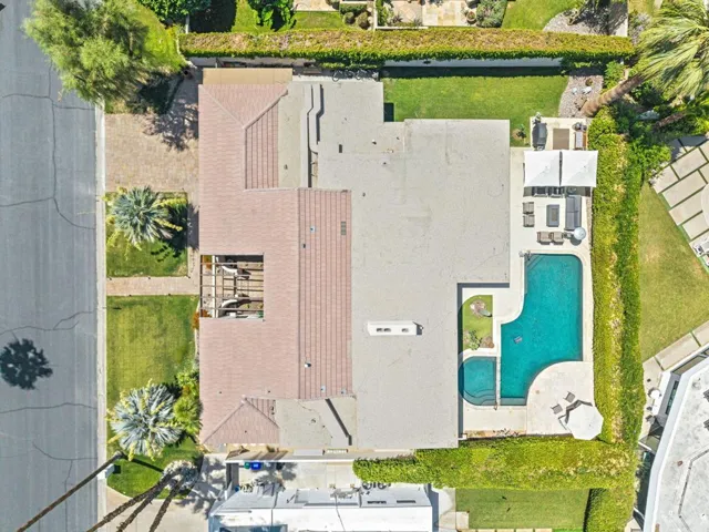 62-web-or-mls-DJI_20260427120419_0540_D