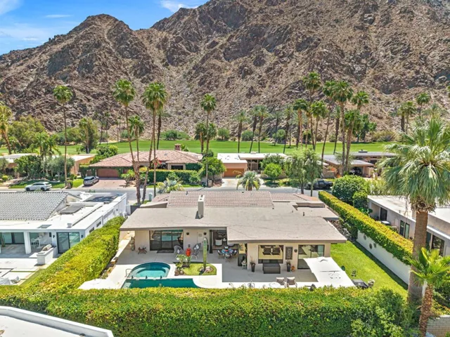 61-web-or-mls-DJI_20260427120521_0546_D