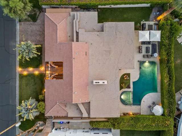 26-web-or-mls-DJI_20260428193835_0006_D