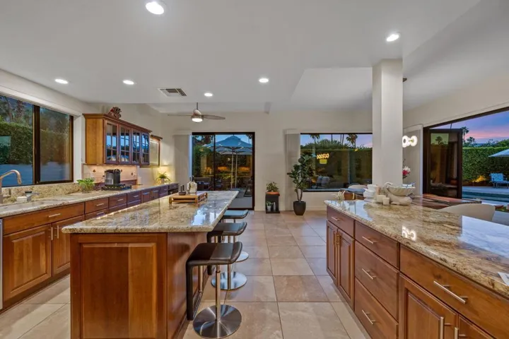 29-web-or-mls-8M4A2257