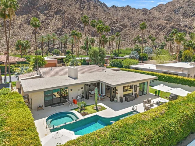 59-web-or-mls-DJI_20260427120452_0543_D