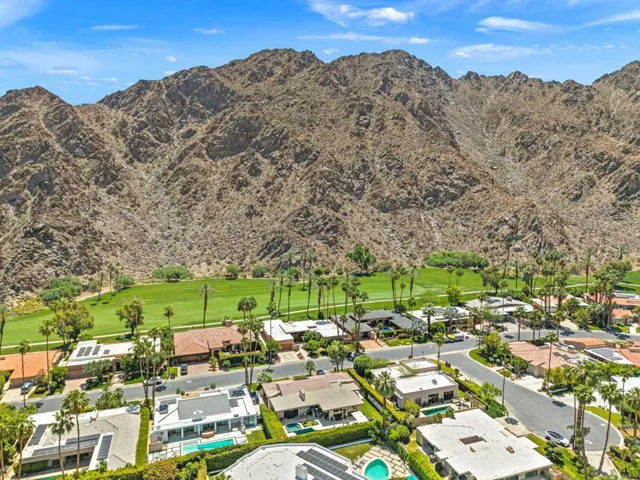 60-web-or-mls-DJI_20260427120544_0549_D