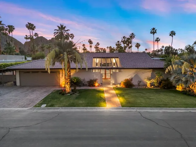 20-web-or-mls-DJI_20260428194423_0039_D