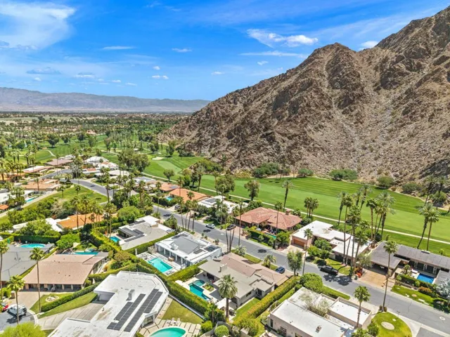 58-web-or-mls-DJI_20260427120600_0552_D