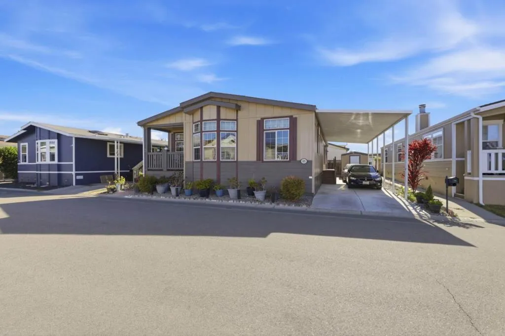 1225 Vienna Drive, Sunnyvale, California 94089 — photo 5