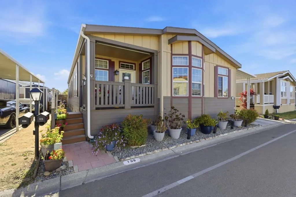 1225 Vienna Drive, Sunnyvale, California 94089 — photo 4