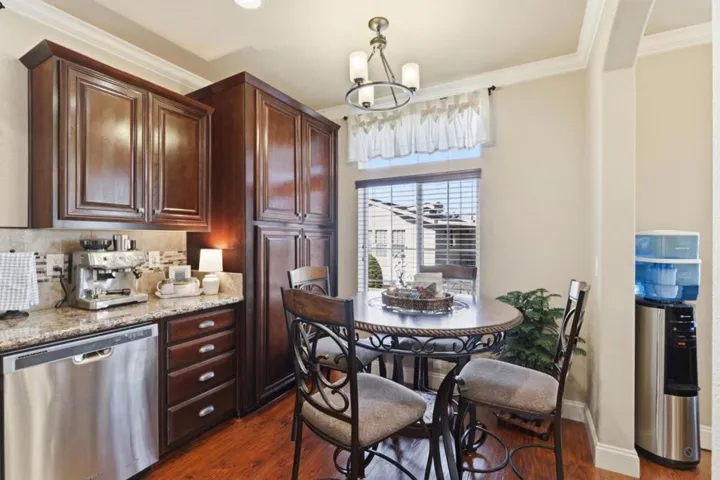 1225 Vienna Drive, Sunnyvale, California 94089