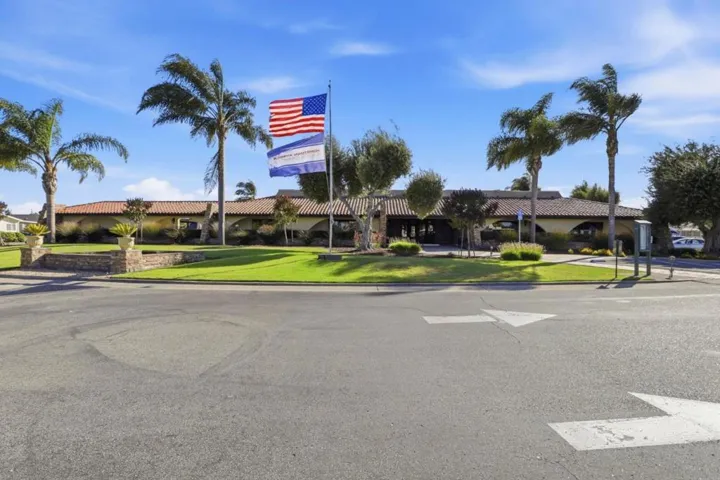 1225 Vienna Drive, Sunnyvale, California 94089