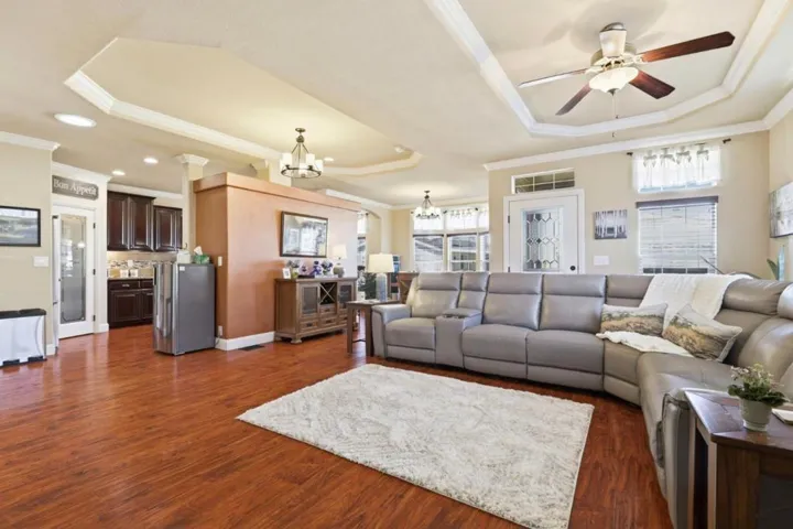 1225 Vienna Drive, Sunnyvale, California 94089