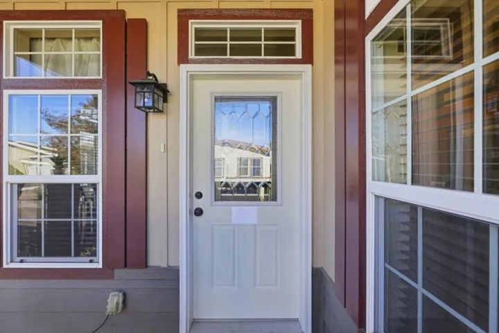 1225 Vienna Drive, Sunnyvale, California 94089