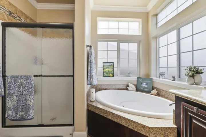 1225 Vienna Drive, Sunnyvale, California 94089
