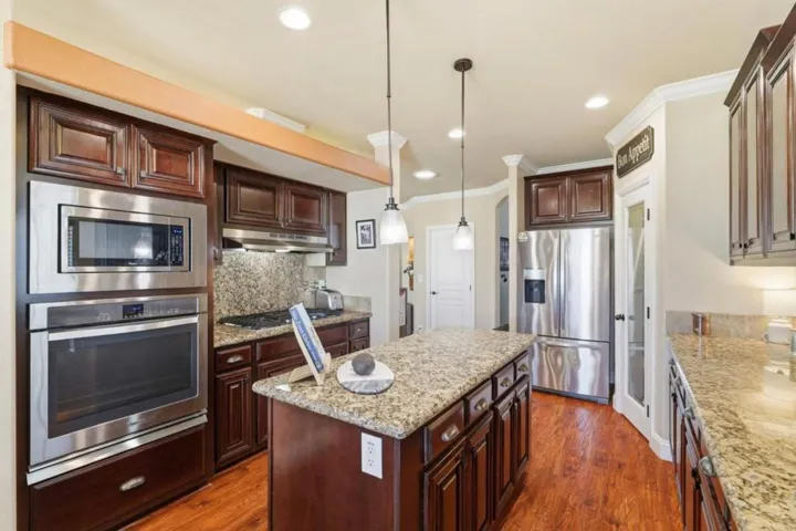 1225 Vienna Drive, Sunnyvale, California 94089