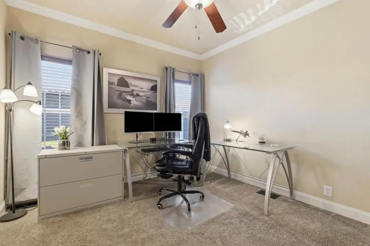 1225 Vienna Drive, Sunnyvale, California 94089