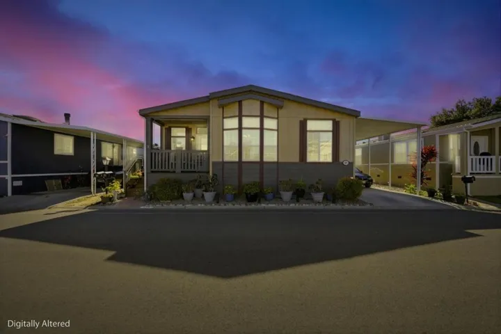 1225 Vienna Drive, Sunnyvale, California 94089