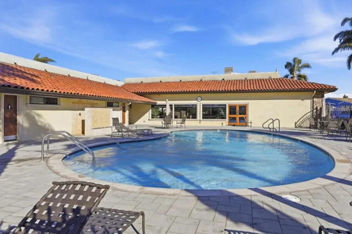 1225 Vienna Drive, Sunnyvale, California 94089