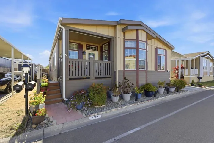 1225 Vienna Drive, Sunnyvale, California 94089