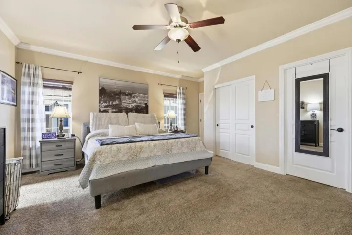 1225 Vienna Drive, Sunnyvale, California 94089