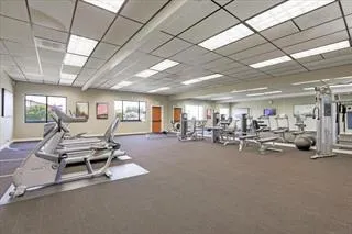 1225 Vienna Drive, Sunnyvale, California 94089